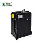 500ml HVAC Scent Diffuser , Essential Oil Diffuser HVAC System Scent Machine