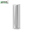 500ml Capacity Long Time Scenting Aroma System 1500m3 Scent Air Diffuser HS-1500